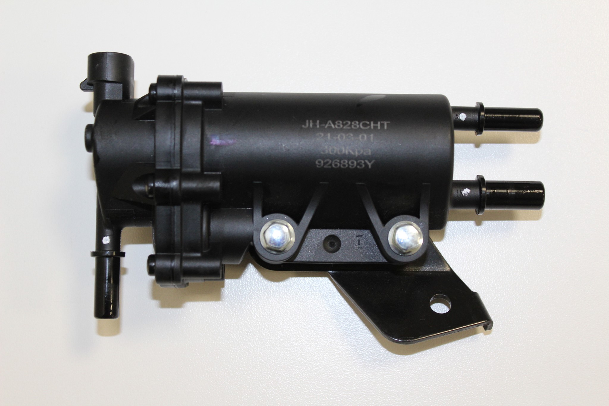 Kraftstoffpumpe Benzinpumpe Für TGB Blade 525 550 600 LT LTX EFI